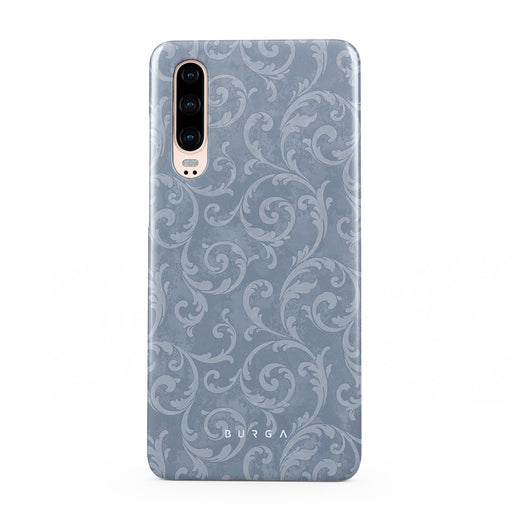 Mystique - Huawei P30 Case 1