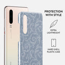 Mystique - Huawei P30 Case 2