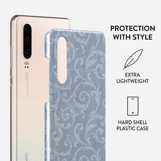 Mystique - Huawei P30 Case 2