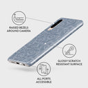 Mystique - Huawei P30 Case 3