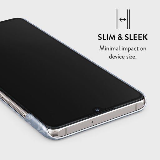 Mystique - Huawei P30 Case 4