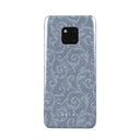 Mystique - Huawei Mate 20 Pro Case 1