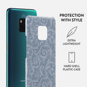 Mystique - Huawei Mate 20 Pro Case 2