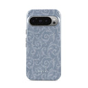 Mystique - Google Pixel 9 Pro XL Case 1