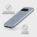 Mystique - Google Pixel 9 Pro XL Case 3