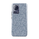 Mystique - Xiaomi 13 Lite Case