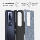 Mystique - Xiaomi 13 Lite Case 2
