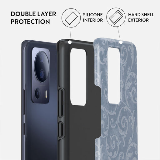 Mystique - Xiaomi 13 Lite Case 2