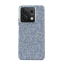 Mystique - Xiaomi Redmi Note 13 5G Case 1