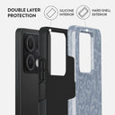 Mystique - Xiaomi Redmi Note 13 5G Case 2