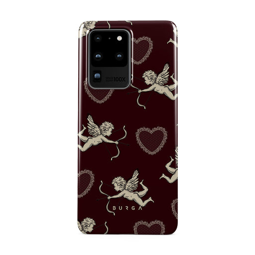 Lovestruck - Samsung Galaxy S20 Ultra 4G / 5G Case 1
