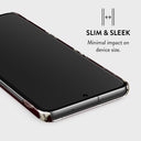 Lovestruck - Samsung Galaxy S20 Ultra 4G / 5G Case 4