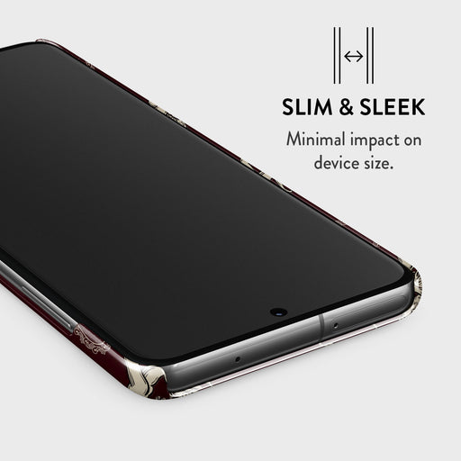 Lovestruck - Samsung Galaxy S20 Ultra 4G / 5G Case 4