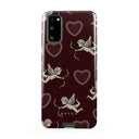 Lovestruck - Samsung Galaxy S20 4G / 5G Case 5