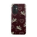 Lovestruck - OnePlus 9 Case 1