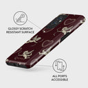 Lovestruck - OnePlus 9 Case 3