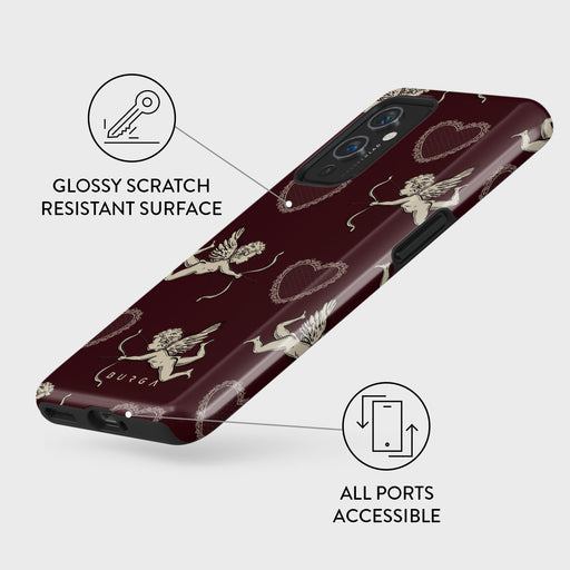 Lovestruck - OnePlus 9 Case 3
