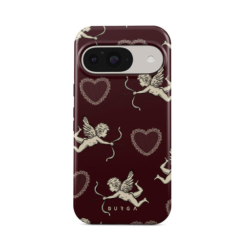 DE_02_GPIX10ProXL_TH-magnetic