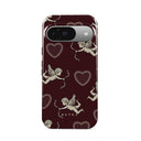 Lovestruck - Google Pixel 9 Case 1