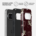 Lovestruck - Google Pixel 9 Case 2