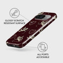 Lovestruck - Google Pixel 9 Case 3
