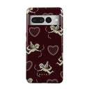 Lovestruck - Google Pixel 7 Pro Case 1