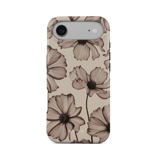 DE_03_IP17AIR_TH-magsafe