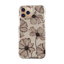 Barely Yours - iPhone 11 Pro Max Case