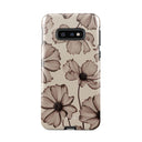 Barely Yours - Samsung Galaxy S10E Case