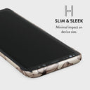 Barely Yours - Samsung Galaxy S8 Case 4