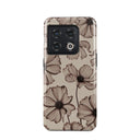Barely Yours - OnePlus 10 Pro 5G Case 1