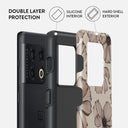 Barely Yours - OnePlus 10 Pro 5G Case 2