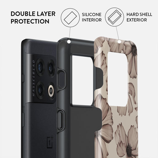Barely Yours - OnePlus 10 Pro 5G Case 2