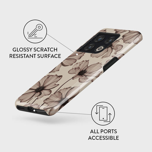 Barely Yours - OnePlus 10 Pro 5G Case 3
