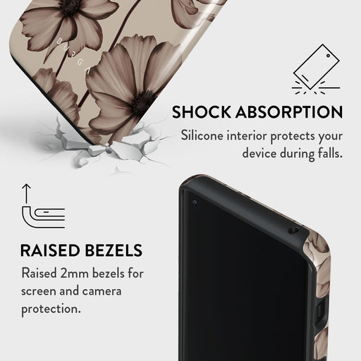 Barely Yours - OnePlus 10 Pro 5G Case 4