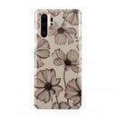 Barely Yours - Huawei P30 Pro Case 1