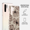 Barely Yours - Huawei P30 Pro Case 2