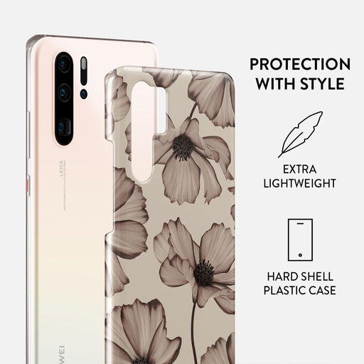 Barely Yours - Huawei P30 Pro Case 2
