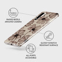 Barely Yours - Huawei P30 Pro Case 3