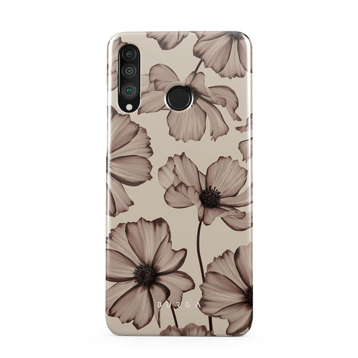 Barely Yours - Huawei P30 Lite Case 1