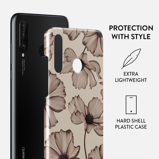 Barely Yours - Huawei P30 Lite Case 2
