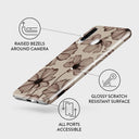 Barely Yours - Huawei P30 Lite Case 3