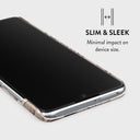 Barely Yours - Huawei P30 Lite Case 4