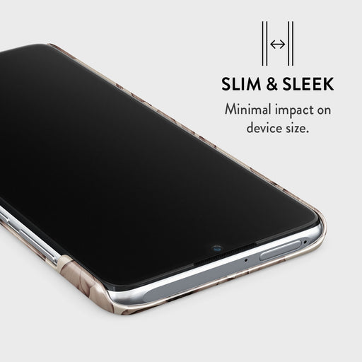 Barely Yours - Huawei P30 Lite Case 4