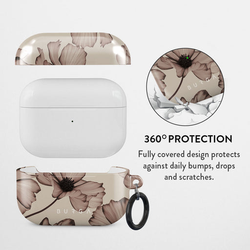 Barely Yours - AirPods Pro Case