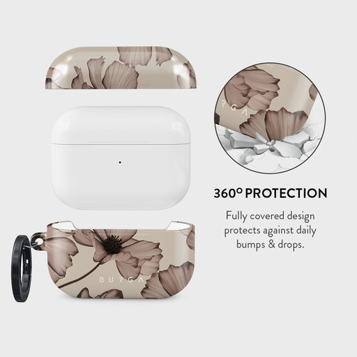 Barely Yours - AirPods Pro 2 Case