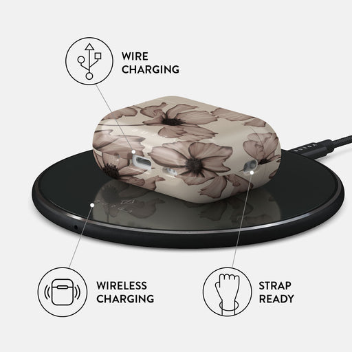 Barely Yours - AirPods Pro 2 Case