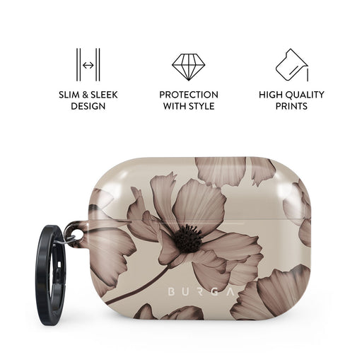 Barely Yours - AirPods Pro 2 Case