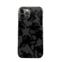 Nocturnal - iPhone 12 Pro Max Case 1