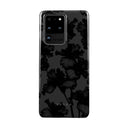 Nocturnal - Samsung Galaxy S20 Ultra 4G / 5G Case 1